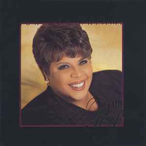 Patti Austin - Jukebox Dreams | Releases | Discogs