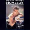 Various - Homeboy - The Original Soundtrack