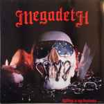 Megadeth – Killing Is My Business And Business Is Good! (1987 