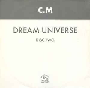 C.M. - Dream Universe