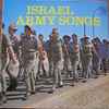 Various - Israel Army Songs