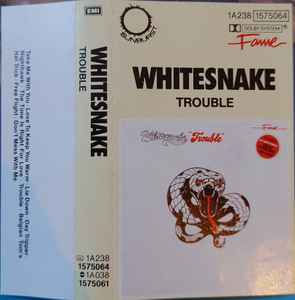 whitesnake discography download kickass