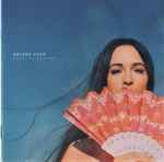 Kacey Musgraves - Golden Hour | Releases | Discogs