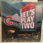 Pearl Jam: Let's Play Two (2017) - IMDb