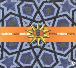 Arabian Travels - Various
