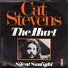Cat Stevens - The Hurt 
