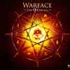 Warface - The 9 Circles
