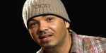 last ned album Baby Bash - Fantasy Girl Outta Control