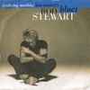 Rod Stewart - Tom Traubert's Blues