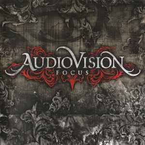 Audiovision (2) - Focus
