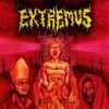 Extremus - Artifact