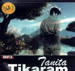 télécharger l'album Tanita Tikaram - MP3