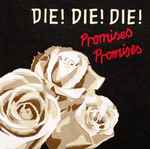 Cover of Promises Promises, 2008-02-05, CD