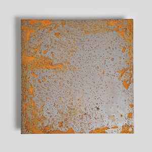 Patina Pooling - :zoviet*france: and Fossil Aerosol Mining Project