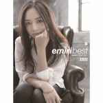 宮本笑里 – Emiri Best (2013, SACD) - Discogs