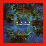 Cover of Re-chant / De-coda, 1998-08-00, Vinyl