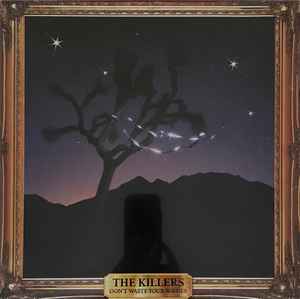 The Killers - Don't Waste Your Wishes