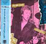 Sex Pistols – The Mini-Album (1988, Vinyl) - Discogs