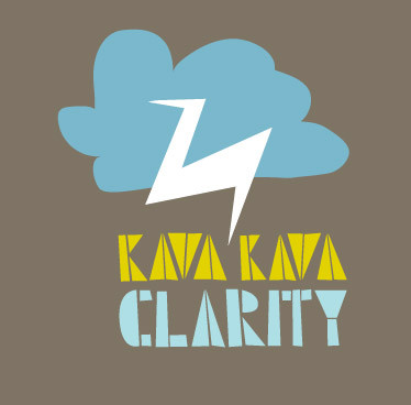 baixar álbum Kava Kava - Clarity