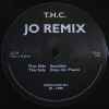 T.H.C. (2) - Jo Remix