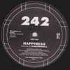 242* - Happiness
