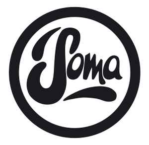 Soma Quality Recordings on Discogs