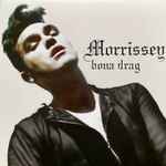 Morrissey – Bona Drag (2021, Teal, Vinyl) - Discogs