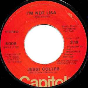 The Coalitions – Later Than You Think / Instead How Are You (1975, Vinyl)  - Discogs