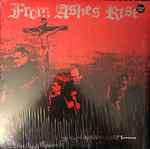 From Ashes Rise – Nightmares (2004, Vinyl) - Discogs