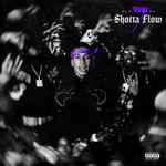 Shotta Flow / NLE Choppa