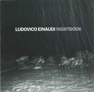 Ludovico Einaudi - The tattoo reads: Divenire