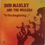 Cover of In The Beginning..., 1979, Vinyl