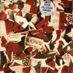Cover of One Love, 1990-06-25, Vinyl