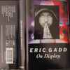 Eric Gadd - On Display