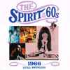 Various - The Spirit Of The 60s: 1966 Still Swinging
