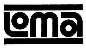 Loma on Discogs