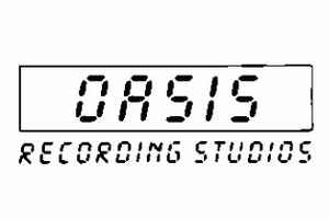 Oasis Recording Studios image