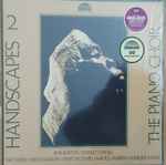 The Piano Choir – Handscapes 2 (1975, Vinyl) - Discogs