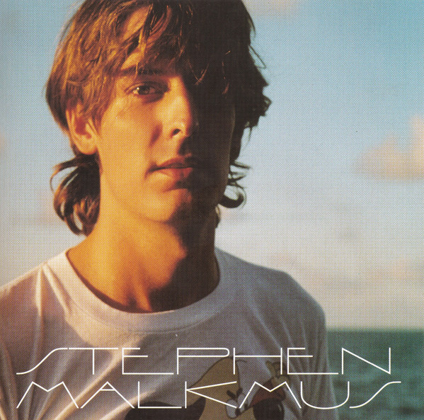 Stephen Malkmus – Stephen Malkmus (2018, 180 g, Vinyl) - Discogs