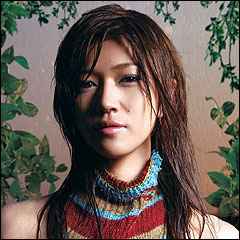 Bonnie Pink - Every Single Day - Complete Bonnie Pink (1995 - 2006