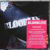 Bloodline (5) - Bloodline