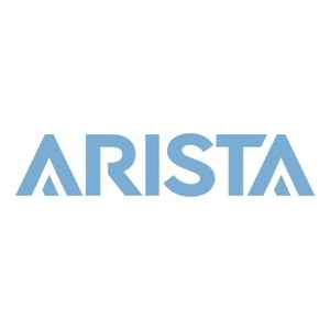 Arista image