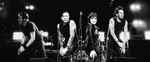 lataa albumi Joan Jett & The Blackhearts - Roadrunner Los Angeles