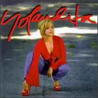 Yolandita Monge - Yolandita