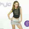 Kylie* - Your Disco Needs You