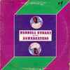 Wendell Stuart And The Downbeaters - Wendell Stuart And The Downbeaters