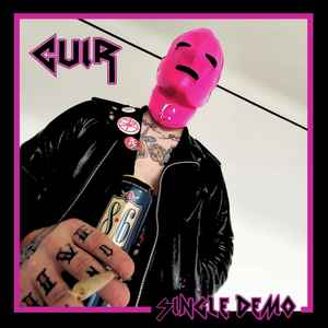Cuir (2) - Single Demo