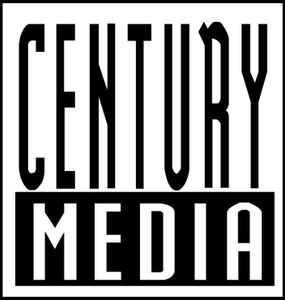 Century Mediaauf Discogs 