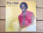 Massiah – Seventh Heaven (1982, Vinyl) - Discogs