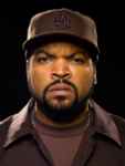 Ice Cube on Discogs